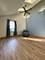110 Bent Creek, Palatine, IL 60067