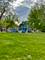110 Bent Creek, Palatine, IL 60067