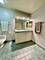 110 Bent Creek, Palatine, IL 60067