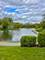 110 Bent Creek, Palatine, IL 60067