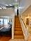 110 Bent Creek, Palatine, IL 60067