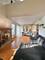 110 Bent Creek, Palatine, IL 60067