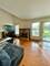 110 Bent Creek, Palatine, IL 60067