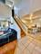 110 Bent Creek, Palatine, IL 60067