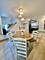 110 Bent Creek, Palatine, IL 60067