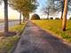 8515 Rosehall, Joliet, IL 60431