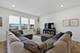 8515 Rosehall, Joliet, IL 60431