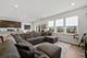 8515 Rosehall, Joliet, IL 60431