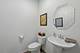 8515 Rosehall, Joliet, IL 60431