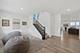 8515 Rosehall, Joliet, IL 60431
