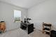 8515 Rosehall, Joliet, IL 60431