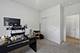 8515 Rosehall, Joliet, IL 60431