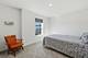 8515 Rosehall, Joliet, IL 60431