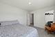 8515 Rosehall, Joliet, IL 60431