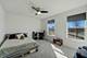 8515 Rosehall, Joliet, IL 60431