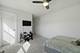 8515 Rosehall, Joliet, IL 60431