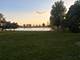 8515 Rosehall, Joliet, IL 60431