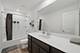 8515 Rosehall, Joliet, IL 60431