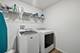 8515 Rosehall, Joliet, IL 60431