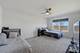 8515 Rosehall, Joliet, IL 60431
