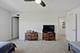 8515 Rosehall, Joliet, IL 60431