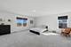 8515 Rosehall, Joliet, IL 60431