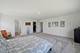 8515 Rosehall, Joliet, IL 60431