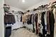 8515 Rosehall, Joliet, IL 60431