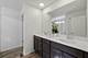 8515 Rosehall, Joliet, IL 60431