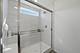 8515 Rosehall, Joliet, IL 60431