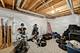 8515 Rosehall, Joliet, IL 60431