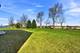 8515 Rosehall, Joliet, IL 60431
