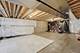 8515 Rosehall, Joliet, IL 60431
