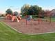 8515 Rosehall, Joliet, IL 60431