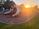 8515 Rosehall, Joliet, IL 60431