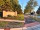 8515 Rosehall, Joliet, IL 60431