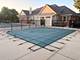 8515 Rosehall, Joliet, IL 60431