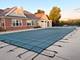 8515 Rosehall, Joliet, IL 60431