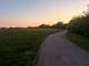 8515 Rosehall, Joliet, IL 60431