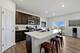 8515 Rosehall, Joliet, IL 60431