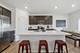 8515 Rosehall, Joliet, IL 60431