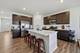 8515 Rosehall, Joliet, IL 60431