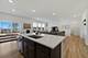 8515 Rosehall, Joliet, IL 60431