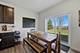8515 Rosehall, Joliet, IL 60431