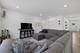 8515 Rosehall, Joliet, IL 60431