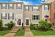 297 Lionel, Grayslake, IL 60030