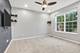 297 Lionel, Grayslake, IL 60030