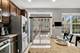 297 Lionel, Grayslake, IL 60030