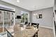 297 Lionel, Grayslake, IL 60030