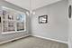 297 Lionel, Grayslake, IL 60030